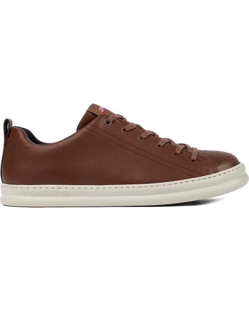 Casual-sneakers-for-men-CAMPER-DEPORTIVAS-K100226-RUNNER-FOUR-MARRON140