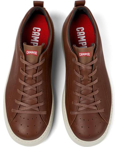 Casual-sneakers-for-men-CAMPER-DEPORTIVAS-K100226-RUNNER-FOUR-MARRON140