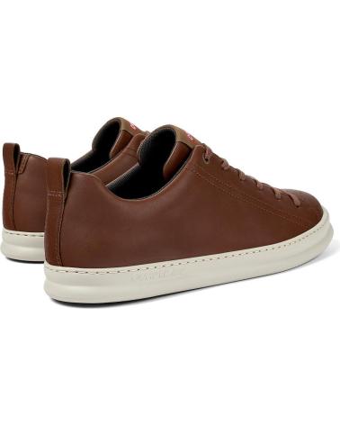 Casual-sneakers-for-men-CAMPER-DEPORTIVAS-K100226-RUNNER-FOUR-MARRON140