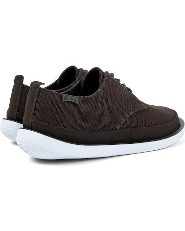 Schuhe für Herren CAMPER ZAPATOS WAGON K100774 MARRON014