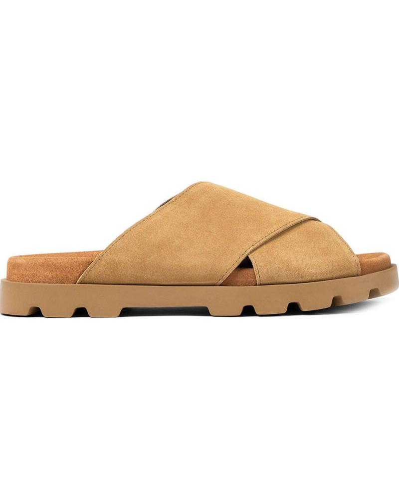 Sandalen-De-Hombre-CAMPER-SANDALIAS-BRUTUS-K100775-BEIGE015