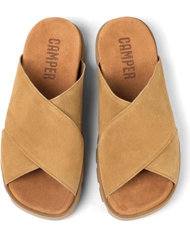 Sandalen-De-Hombre-CAMPER-SANDALIAS-BRUTUS-K100775-BEIGE015