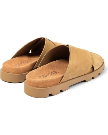 Sandalen-De-Hombre-CAMPER-SANDALIAS-BRUTUS-K100775-BEIGE015