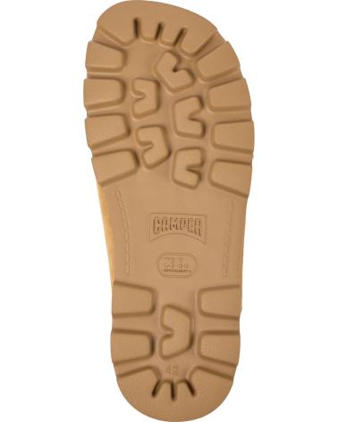 Sandalen-De-Hombre-CAMPER-SANDALIAS-BRUTUS-K100775-BEIGE015