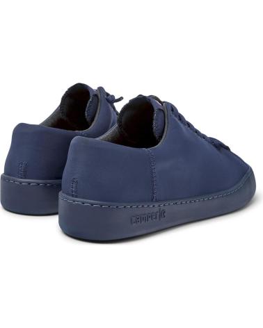 Zapatillas deporte pour Homme CAMPER DEPORTIVAS K100881 AZUL014