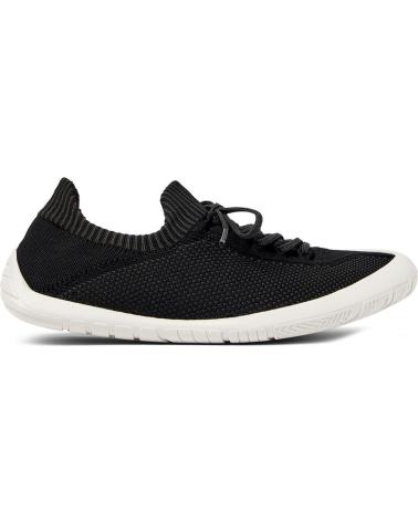 Sportschuhe für Herren CAMPER ZAPATILLAS PATH K100885 NEGRO004