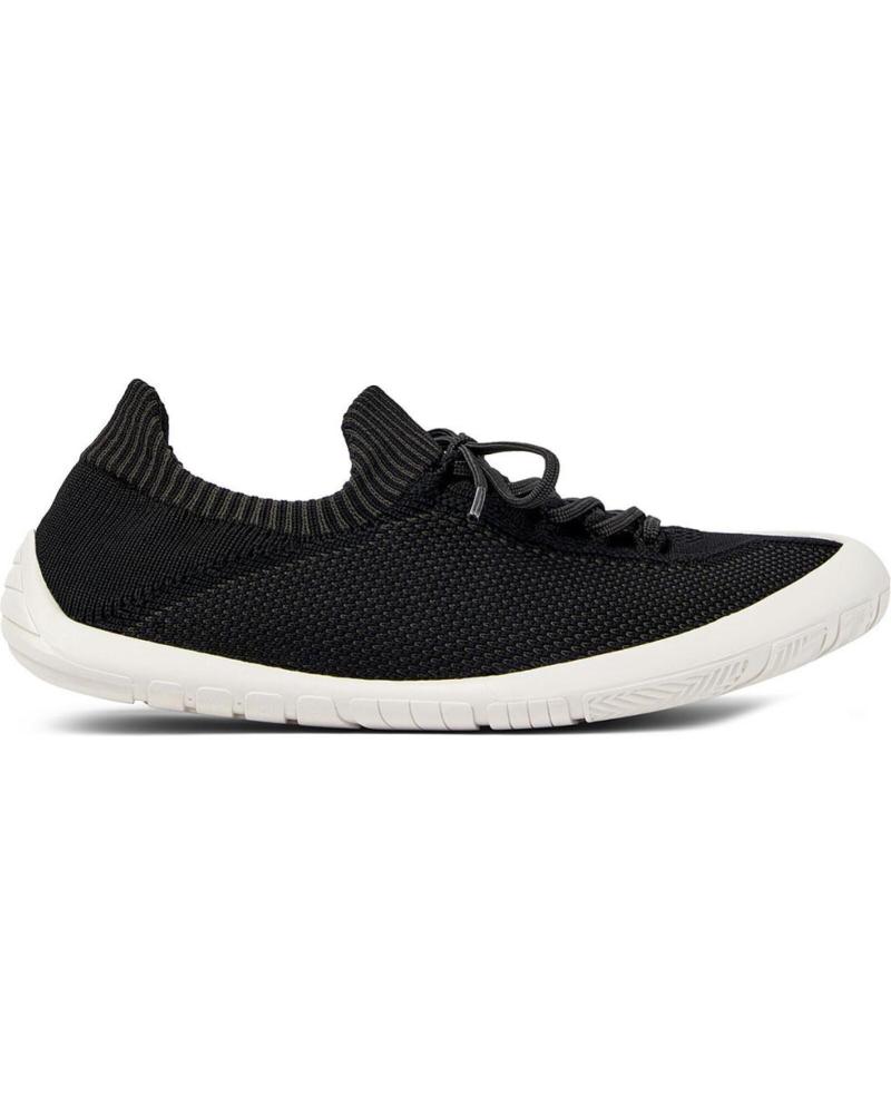Sportschuhe für Herren CAMPER ZAPATILLAS PATH K100885 NEGRO004