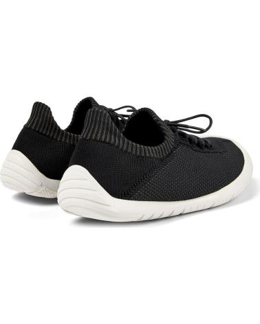 Sportschuhe für Herren CAMPER ZAPATILLAS PATH K100885 NEGRO004