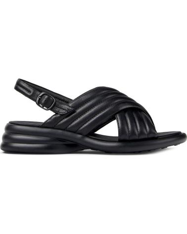 Sandalias de Mujer CAMPER SANDALIAS DE K201494 NEGRO009