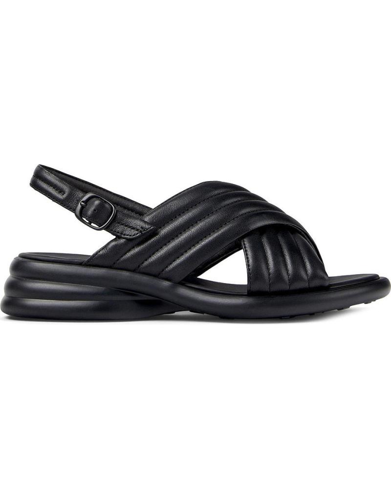 Sandales pour Femme CAMPER SANDALIAS DE K201494 NEGRO009