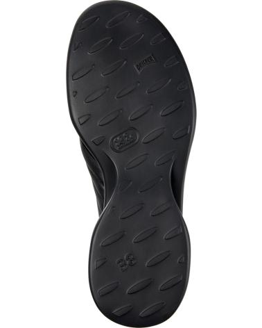 Sandales pour Femme CAMPER SANDALIAS DE K201494 NEGRO009