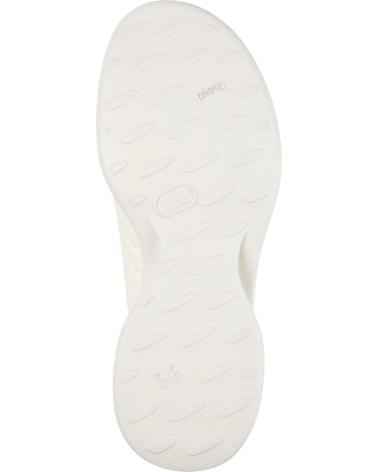 Sandalias de Mujer CAMPER SANDALIAS DE K201494 BLANCO010