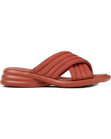Sandalen-De-Mujer-CAMPER-SANDALIAS-SPIRO-K201539-ROJO006