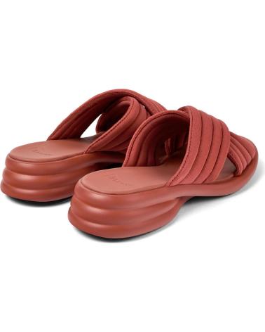 Sandalen-De-Mujer-CAMPER-SANDALIAS-SPIRO-K201539-ROJO006