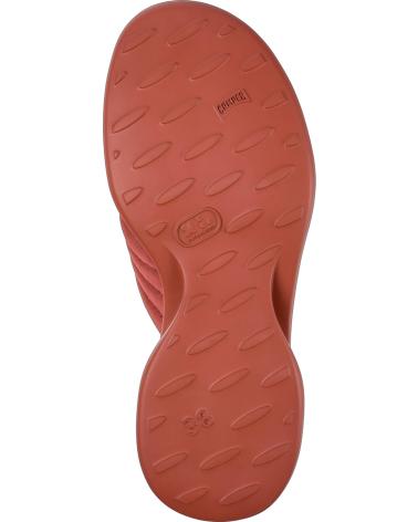 Sandalen-De-Mujer-CAMPER-SANDALIAS-SPIRO-K201539-ROJO006
