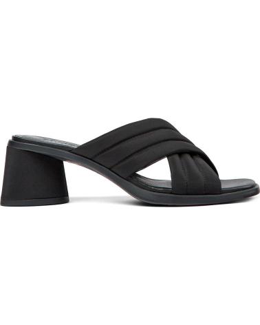 Sandalen-De-Mujer-CAMPER-SANDALIAS-KIARA-K201540-NEGRO004