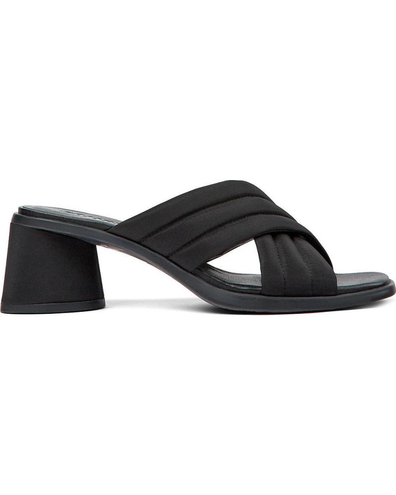 Sandales-De-Mujer-CAMPER-SANDALIAS-KIARA-K201540-NEGRO004
