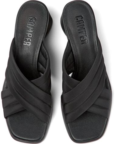 Sandales-De-Mujer-CAMPER-SANDALIAS-KIARA-K201540-NEGRO004