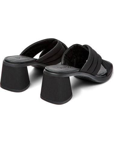 Sandales-De-Mujer-CAMPER-SANDALIAS-KIARA-K201540-NEGRO004