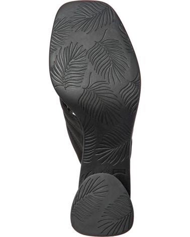 Sandales-De-Mujer-CAMPER-SANDALIAS-KIARA-K201540-NEGRO004