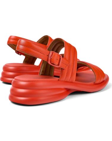 Sandales-De-Mujer-CAMPER-SANDALIAS-K201599-SPIRO-ROJO003