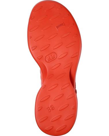 Sandales-De-Mujer-CAMPER-SANDALIAS-K201599-SPIRO-ROJO003