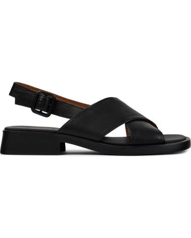 Sandalen-De-Mujer-CAMPER-SANDALIAS-K201600-DANA-NEGRO002