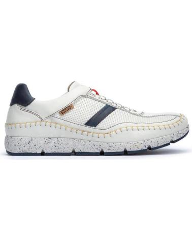 Sapatilhas-De-Hombre-PIKOLINOS-ZAPATOS-FUENCARRAL-M4U-6046C1-ESPUMA