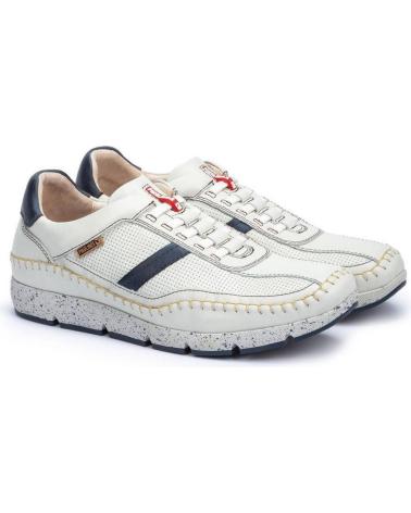 Sapatilhas-De-Hombre-PIKOLINOS-ZAPATOS-FUENCARRAL-M4U-6046C1-ESPUMA