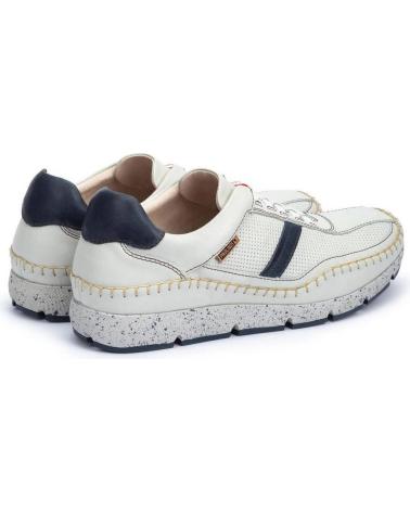 Sapatilhas-De-Hombre-PIKOLINOS-ZAPATOS-FUENCARRAL-M4U-6046C1-ESPUMA