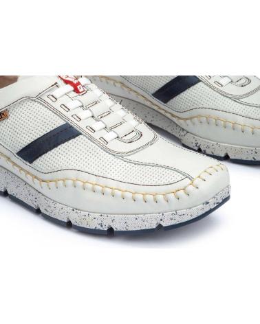 Sapatilhas-De-Hombre-PIKOLINOS-ZAPATOS-FUENCARRAL-M4U-6046C1-ESPUMA