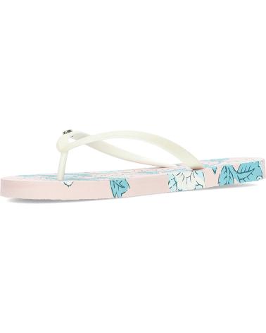 Infradito per Donna PEPE JEANS CHANCLAS PLS70153 RAKE FREE ROSA