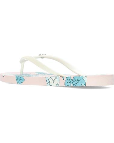 Infradito per Donna PEPE JEANS CHANCLAS PLS70153 RAKE FREE ROSA