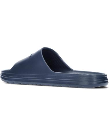 Infradito per Uomo PEPE JEANS CHANCLA BEACH SLIDE PMS70159 AZUL