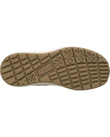 Deportivas-De-Mujer-JOYA-DEPORTIVA-VENICE-ZIP-W-BEIGE