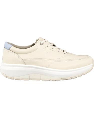 Deportivas-De-Mujer-JOYA-DEPORTIVA-VENICE-ZIP-W-WHITE