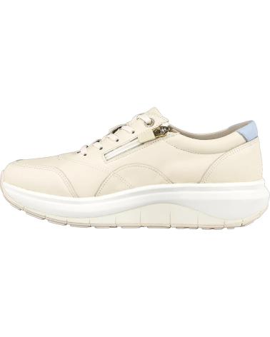 Sportif-De-Mujer-JOYA-DEPORTIVA-VENICE-ZIP-W-WHITE