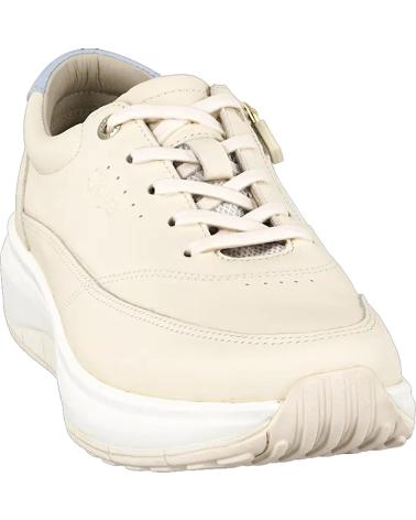 Sportif-De-Mujer-JOYA-DEPORTIVA-VENICE-ZIP-W-WHITE