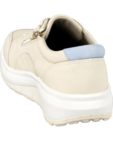 Sportif-De-Mujer-JOYA-DEPORTIVA-VENICE-ZIP-W-WHITE