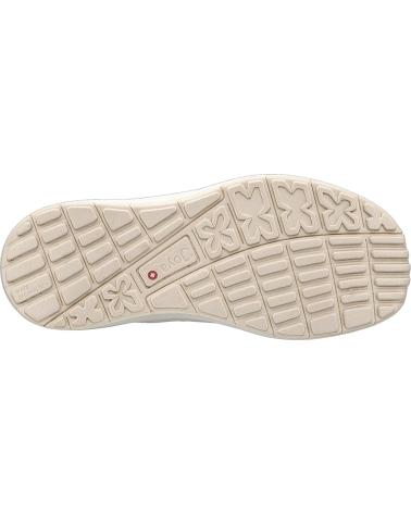 Sportif-De-Mujer-JOYA-DEPORTIVA-VENICE-ZIP-W-WHITE