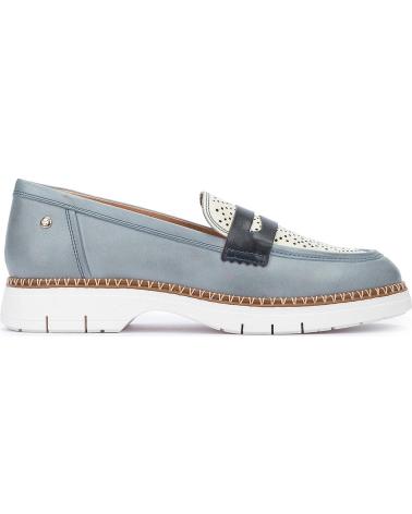 Mocasines-De-Mujer-PIKOLINOS-MOCASINES-HENARES-W1A-3864C1-DENIM