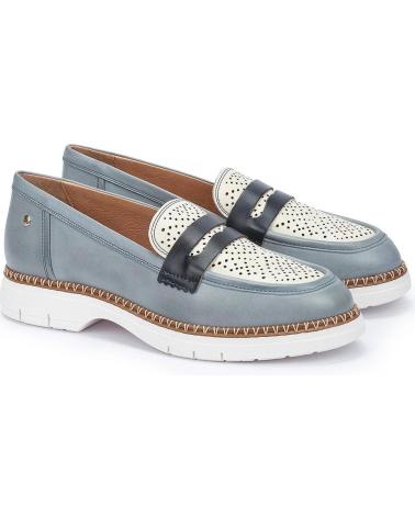 Mocasines-De-Mujer-PIKOLINOS-MOCASINES-HENARES-W1A-3864C1-DENIM