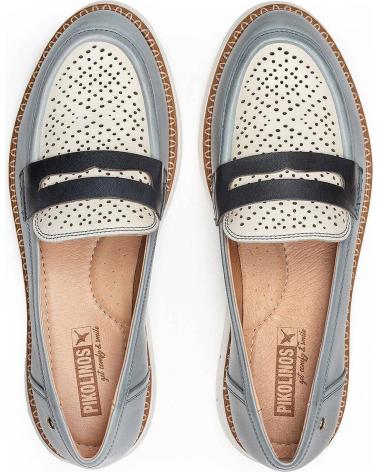 Mocasines-De-Mujer-PIKOLINOS-MOCASINES-HENARES-W1A-3864C1-DENIM
