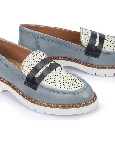 Mocasines-De-Mujer-PIKOLINOS-MOCASINES-HENARES-W1A-3864C1-DENIM