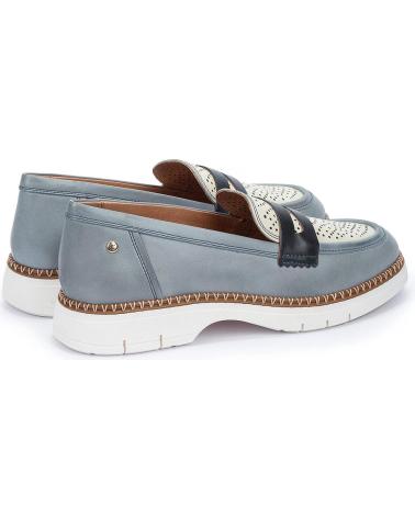 Mocasines-De-Mujer-PIKOLINOS-MOCASINES-HENARES-W1A-3864C1-DENIM