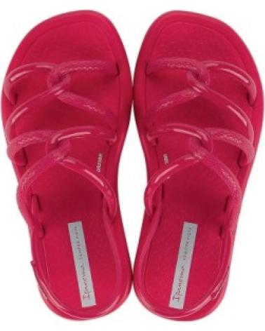 Chanclas de Niña IPANEMA CHANCLAS IP27136 568 AV