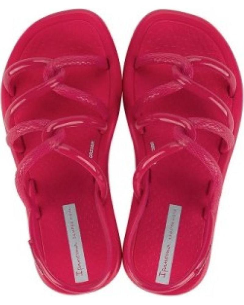 Chanclas de Niña IPANEMA CHANCLAS IP27136 568 AV