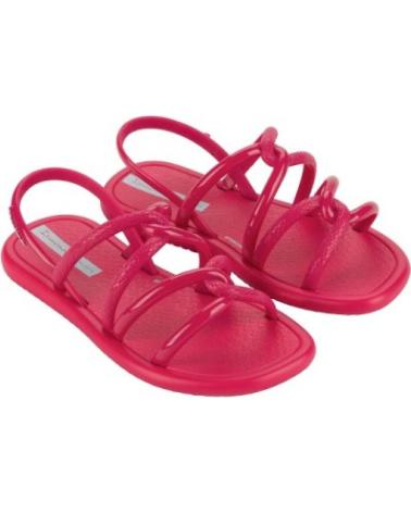 Chanclas de Niña IPANEMA CHANCLAS IP27136 568 AV