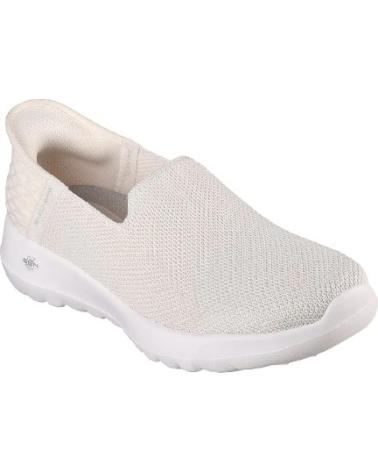 Zapatillas deporte de Mujer SKECHERS GO WALK 12641 OWHT
