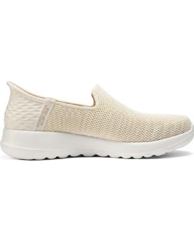 Zapatillas deporte pour Femme SKECHERS GO WALK 12641 OWHT
